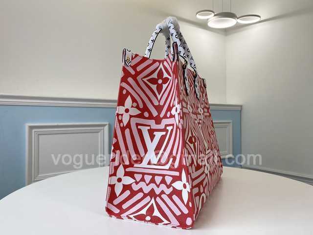 M45356 OnTheGo Crafty 41 M45356 OnTheGo Crafty 41