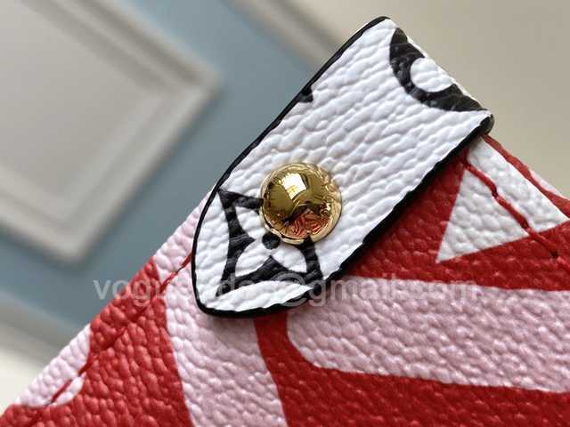 M45356 OnTheGo Crafty 41 M45356 OnTheGo Crafty 41
