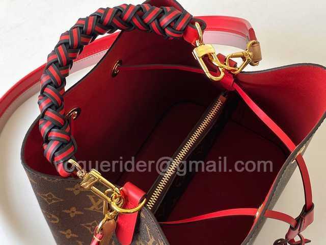 M40344 NeoNoe 26 M40344 NeoNoe 26