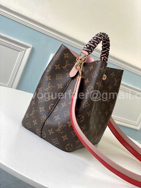 M40344 NeoNoe 26 M40344 NeoNoe 26