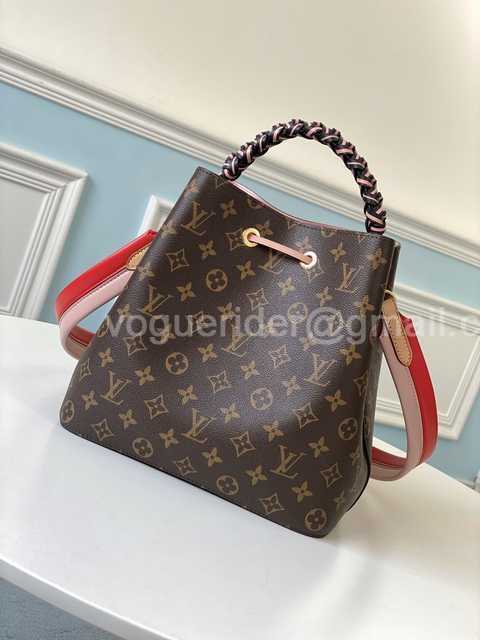M40344 NeoNoe 26 M40344 NeoNoe 26
