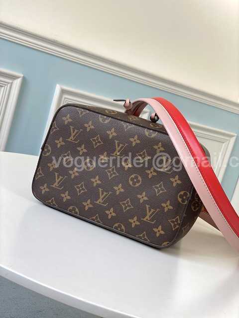 M40344 NeoNoe 26 M40344 NeoNoe 26
