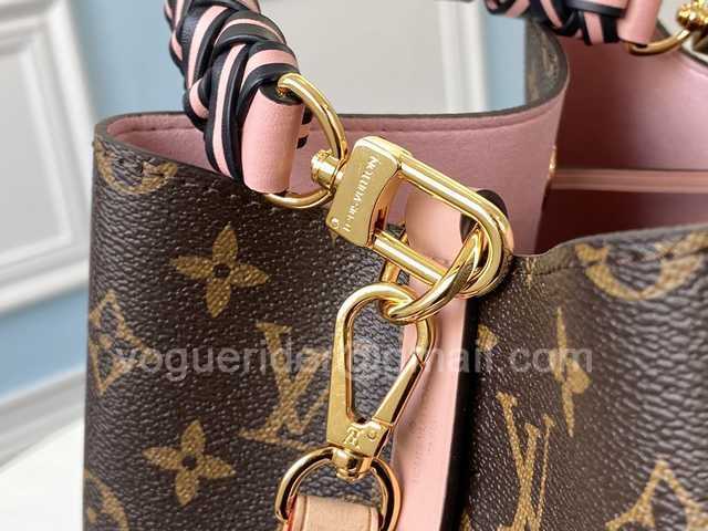 M40344 NeoNoe 26 M40344 NeoNoe 26