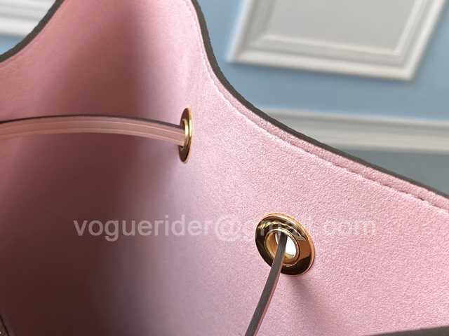 M40344 NeoNoe 26 M40344 NeoNoe 26