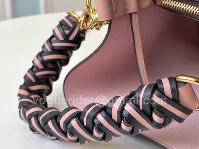 M40344 NeoNoe 26 M40344 NeoNoe 26
