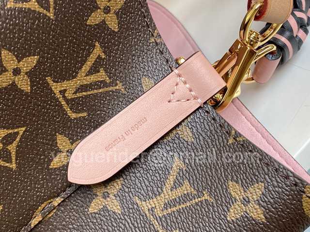 M40344 NeoNoe 26 M40344 NeoNoe 26