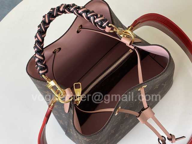 M40344 NeoNoe 26 M40344 NeoNoe 26