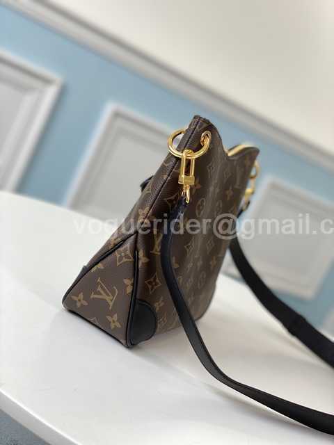 M45353 Odeon PM 28 M45353 Odeon PM 28