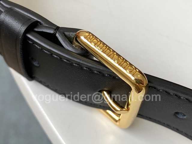 M45353 Odeon PM 28 M45353 Odeon PM 28