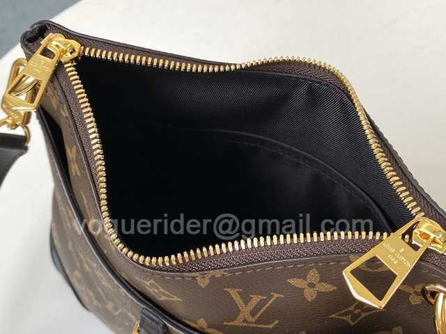 M45353 Odeon PM 28 M45353 Odeon PM 28