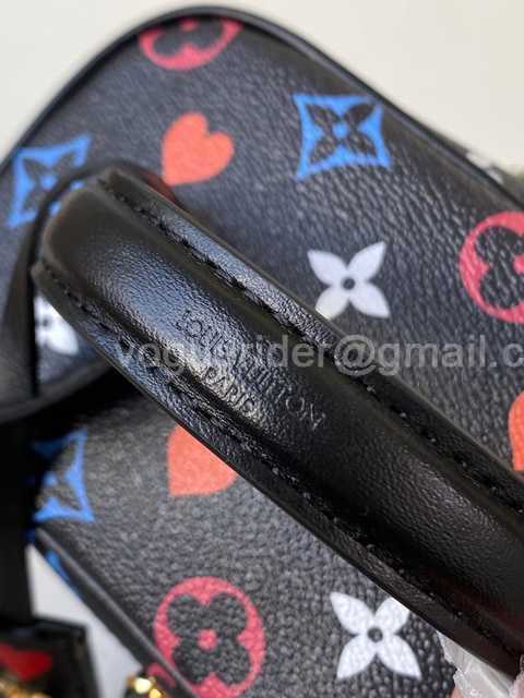 M45165 Vanity PM 19 M45165 Vanity PM 19