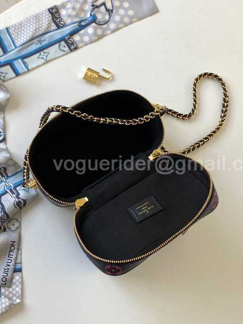 M45165 Vanity PM 19 M45165 Vanity PM 19