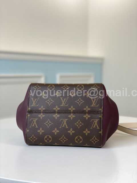 M45409 Fold Tote PM 22 M45409 Fold Tote PM 22
