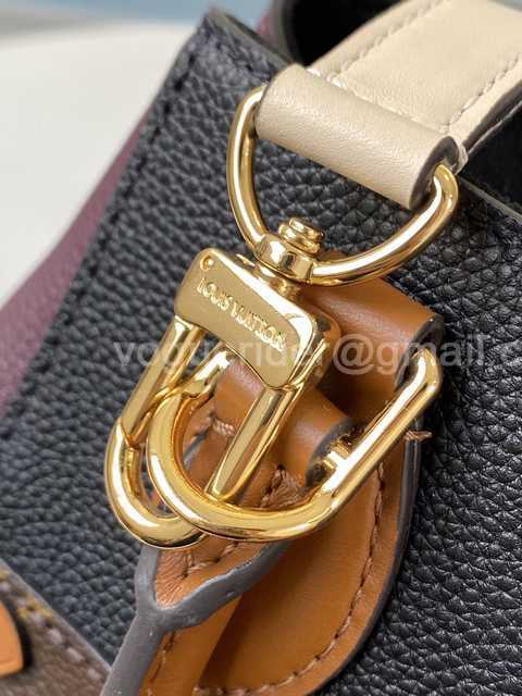 M45409 Fold Tote PM 22 M45409 Fold Tote PM 22