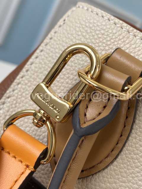 M45376 Fold Tote PM 22 M45376 Fold Tote PM 22