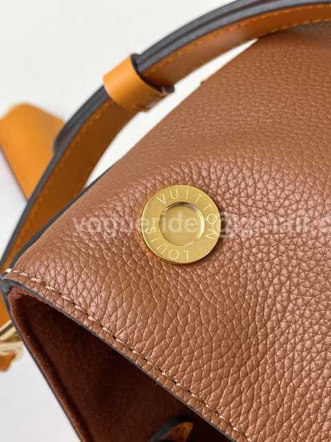 M45376 Fold Tote PM 22 M45376 Fold Tote PM 22