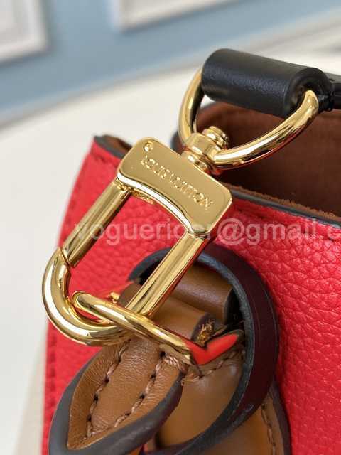 M45389 Fold Tote PM 22 M45389 Fold Tote PM 22
