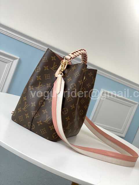 M40344 NeoNoe 26 M40344 NeoNoe 26