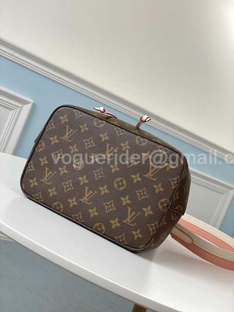 M40344 NeoNoe 26 M40344 NeoNoe 26