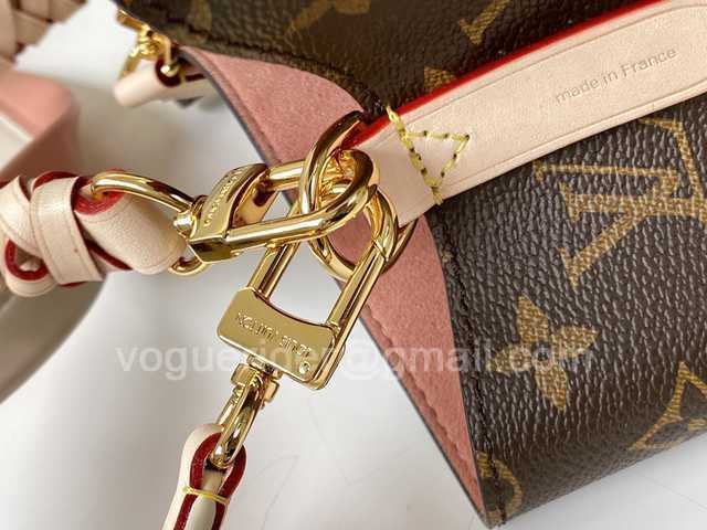 M40344 NeoNoe 26 M40344 NeoNoe 26