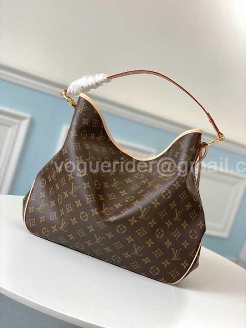 M50156 Calvi 41 M50156 Calvi 41
