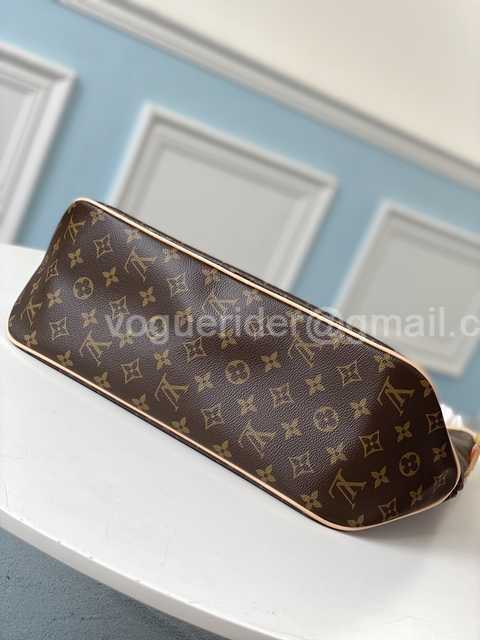 M50156 Calvi 41 M50156 Calvi 41