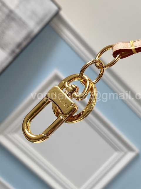 M50156 Calvi 41 M50156 Calvi 41
