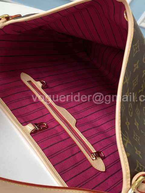 M50156 Calvi 41 M50156 Calvi 41