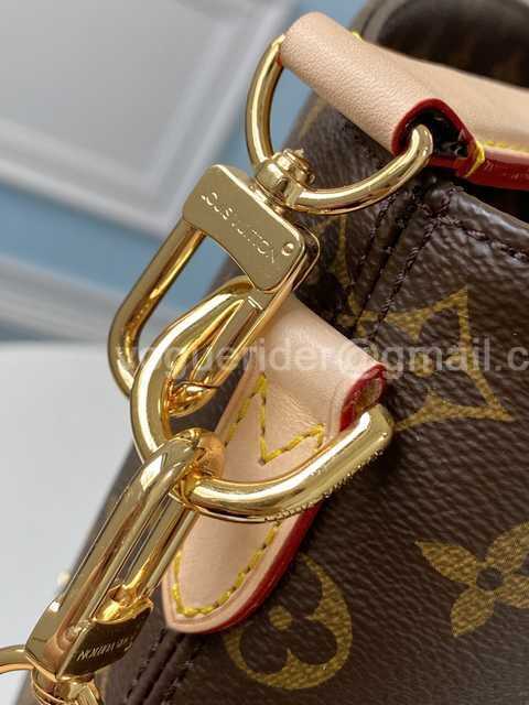 M41544 Melie 33 M41544 Melie 33
