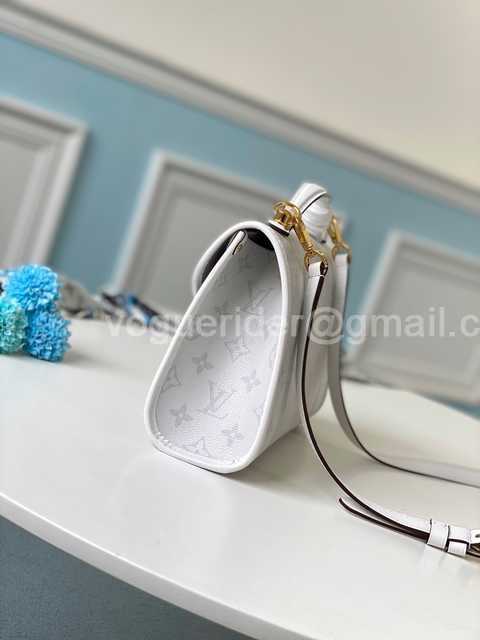M44919 Ivy PM 23 M44919 Ivy PM 23