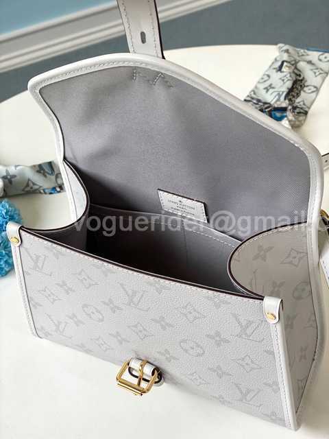 M44919 Ivy PM 23 M44919 Ivy PM 23