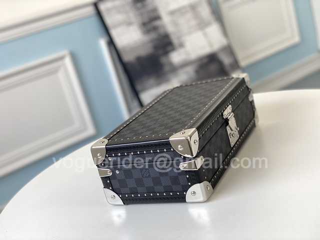 N48194 Coffret 8 Montres 34 N48194 Coffret 8 Montres 34