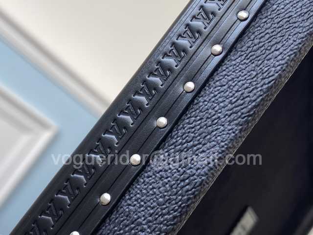 N48194 Coffret 8 Montres 34 N48194 Coffret 8 Montres 34