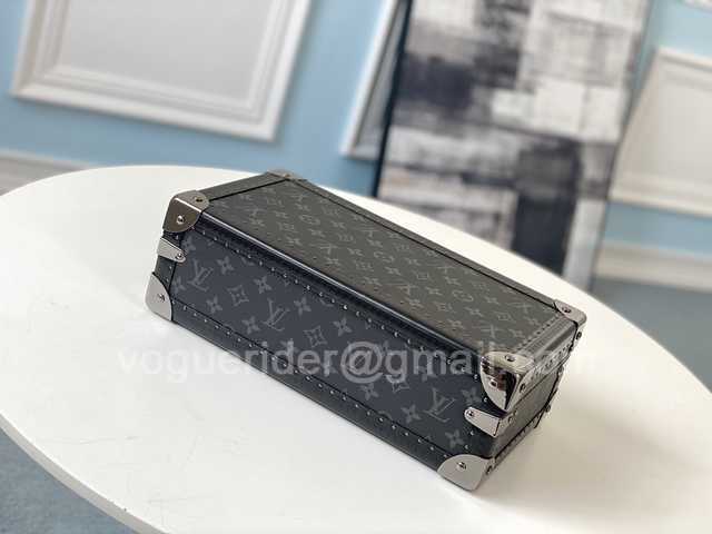 M20039 Coffret 8 Montres 34 M20039 Coffret 8 Montres 34