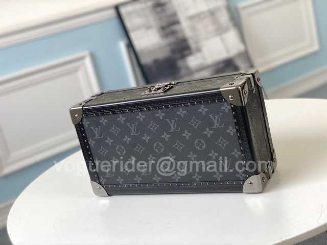 M20039 Coffret 8 Montres 34 M20039 Coffret 8 Montres 34