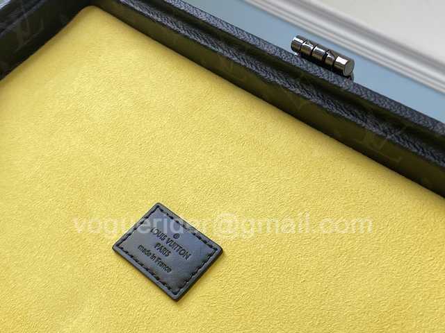 M20039 Coffret 8 Montres 34 M20039 Coffret 8 Montres 34
