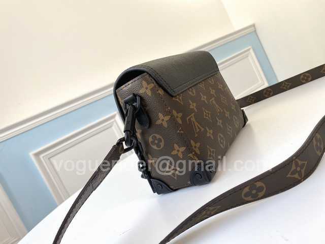 M30718 23 M30718 23