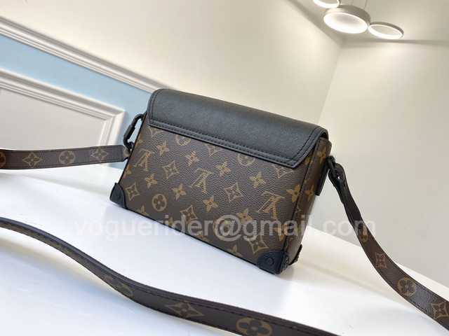 M30718 23 M30718 23
