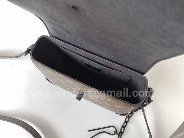 M30718 23 M30718 23