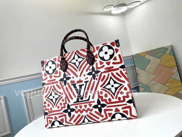 M44576 OnTheGo Crafty 41 M44576 OnTheGo Crafty 41
