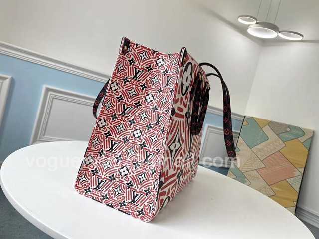 M44576 OnTheGo Crafty 41 M44576 OnTheGo Crafty 41