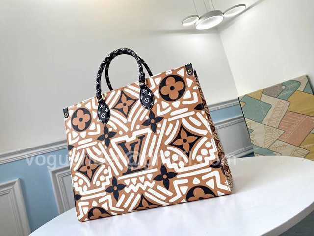 M44576 OnTheGo Crafty 41 M44576 OnTheGo Crafty 41