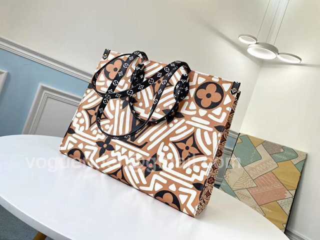 M44576 OnTheGo Crafty 41 M44576 OnTheGo Crafty 41