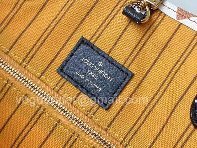 M44576 OnTheGo Crafty 41 M44576 OnTheGo Crafty 41