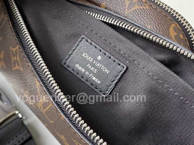 M45337 Bumbag 50 M45337 Bumbag 50