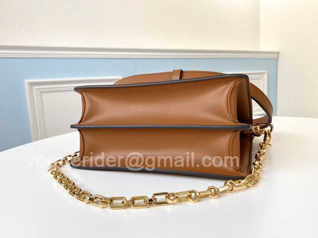 M57211 Dauphine 1854 25 M57211 Dauphine 1854 25