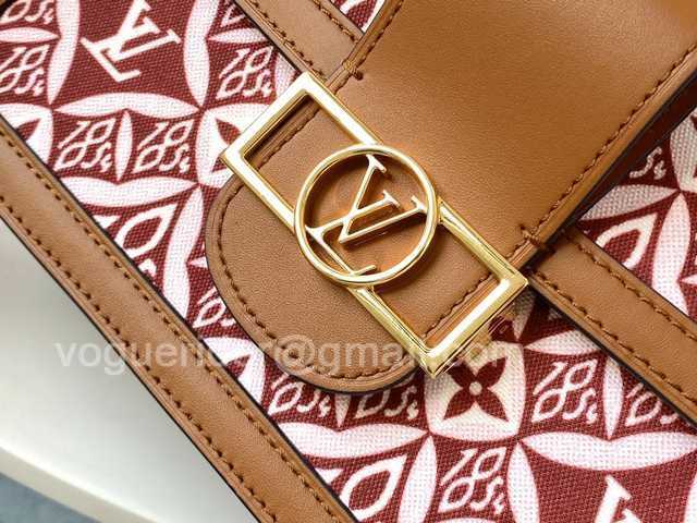 M57211 Dauphine 1854 25 M57211 Dauphine 1854 25