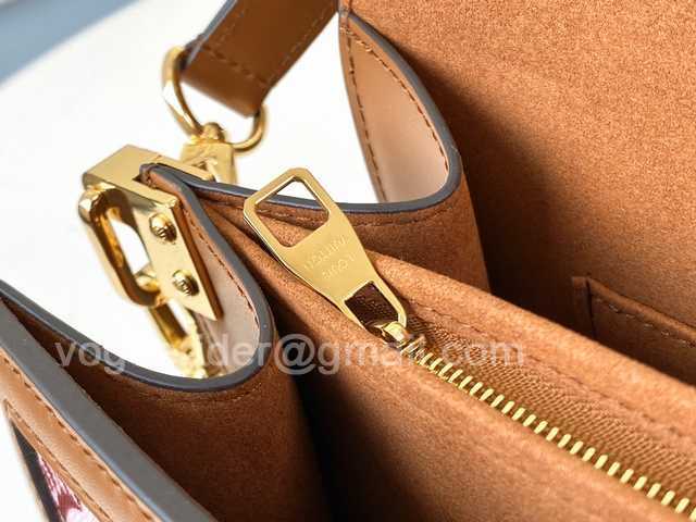 M57211 Dauphine 1854 25 M57211 Dauphine 1854 25