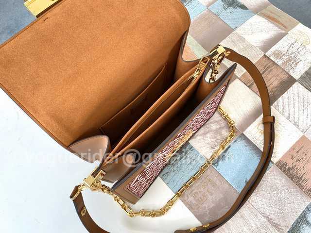 M57211 Dauphine 1854 25 M57211 Dauphine 1854 25