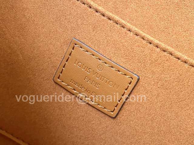 M57211 Dauphine 1854 25 M57211 Dauphine 1854 25